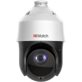 Поворотные уличные IP-камеры