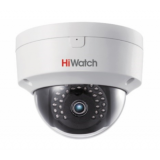 HiWatch