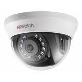 HiWatch
