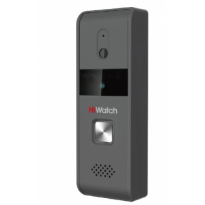 HiWatch DS-D100K HiWatch DS-D100K
