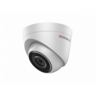 IP-камера HiWatch DS-I103(4 mm)