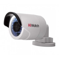 IP-камера HiWatch DS-I120(12 mm)