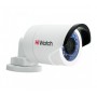 IP-камера HiWatch DS-I120(12 mm) IP-камера HiWatch DS-I120(12 mm)