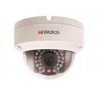 IP-камера HiWatch DS-I122(4 mm)