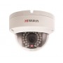 IP-камера HiWatch DS-I122(8 mm) IP-камера HiWatch DS-I122(8 mm)
