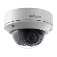 IP-камера HiWatch DS-I128