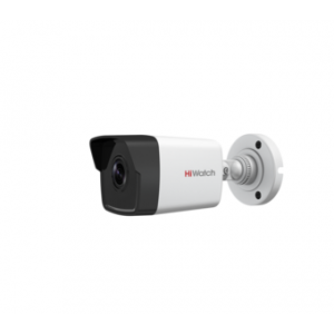 IP-камера HiWatch DS-I200(6 mm) IP-камера HiWatch DS-I200(6 mm)