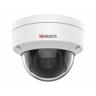 IP-камера HiWatch DS-I202(D)(4 mm)