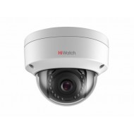 Видеокамера IP HiWatch DS-I202 (C)