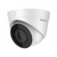 IP-камера HiWatch DS-I203(D)(2.8 mm)