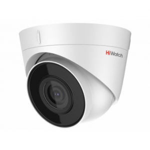 IP-камера HiWatch DS-I203(D)(2.8 mm) IP-камера HiWatch DS-I203(D)(2.8 mm)