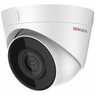 Видеокамера IP HiWatch DS-I203 (D) (2.8 mm)