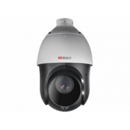 IP-камера HiWatch DS-I215(B)