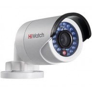 IP-камера HiWatch DS-I220(4 mm)