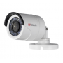 IP-камера HiWatch DS-I220(4 mm) IP-камера HiWatch DS-I220(4 mm)