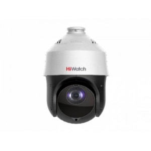 IP-камера HiWatch DS-I225(С) IP-камера HiWatch DS-I225(С)