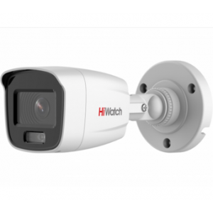 IP-камера HiWatch DS-I250L(2.8 mm) IP-камера HiWatch DS-I250L(2.8 mm)