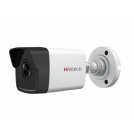 Видеокамера IP HiWatch DS-I250M(B) (2.8 mm)