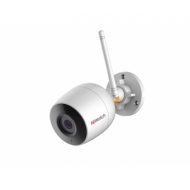 IP-камера HiWatch DS-I250W(4 mm)