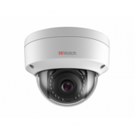 IP-камера HiWatch DS-I252(6 mm)