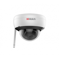 IP-камера HiWatch DS-I252W(C)(4 mm)