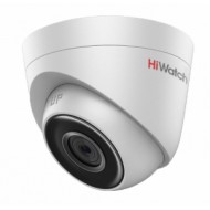 Видеокамера IP HiWatch DS-I253