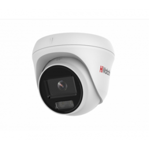 IP-камера HiWatch DS-I253L(2.8 mm) IP-камера HiWatch DS-I253L(2.8 mm)