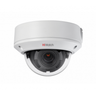 IP-камера HiWatch DS-I258(2.8-12 mm)
