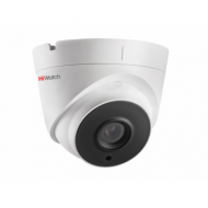 IP-камера HiWatch DS-I403(C)(2.8 mm)