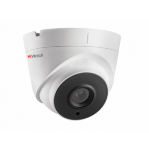 IP-камера HiWatch DS-I403(C)(2.8 mm) IP-камера HiWatch DS-I403(C)(2.8 mm)