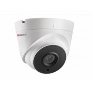 Видеокамера IP HiWatch DS-I403(C) (4 mm)