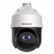 Видеокамера HiWatch DS-I425