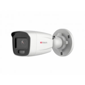 IP-камера HiWatch DS-I450L(2.8 mm) IP-камера HiWatch DS-I450L(2.8 mm)