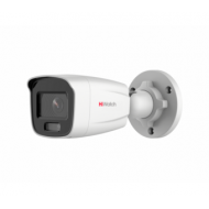IP-камера HiWatch DS-I450L(4 mm)