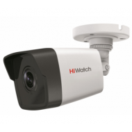 IP-камера HiWatch DS-I450M(4 mm)