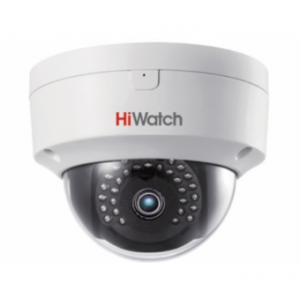 IP-камера HiWatch DS-I452S(4 mm) IP-камера HiWatch DS-I452S(4 mm)