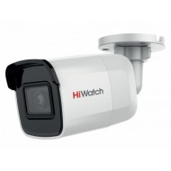 Видеокамера IP HiWatch DS-I650M (2.8 mm)