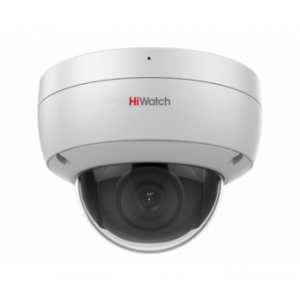 IP-камера HiWatch DS-I652M(2.8 mm) IP-камера HiWatch DS-I652M(2.8 mm)