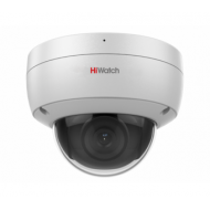 IP-камера HiWatch DS-I652M(4 mm)