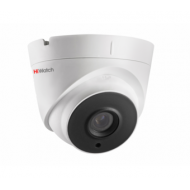 IP-камера HiWatch DS-I653M(2.8 mm)