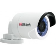 Видеокамера IP HiWatch DS-N201