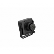 Видеокамера HiWatch DS-T108(2.8 mm)