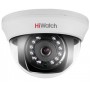 Видеокамера HiWatch DS-T201 Видеокамера HiWatch DS-T201