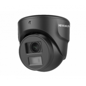 Видеокамера HiWatch DS-T203N(3.6 mm) Видеокамера HiWatch DS-T203N(3.6 mm)