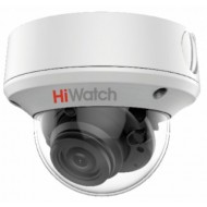 Видеокамера HiWatch DS-T208S