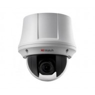 Видеокамера HiWatch DS-T245(B)