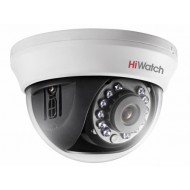 Видеокамера HiWatch DS-T591(C) (3.6 mm)