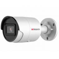 IP-камера HiWatch IPC-B042-G2/U(4mm)
