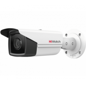 IP-камера HiWatch IPC-B522-G2/4I(2.8mm) IP-камера HiWatch IPC-B522-G2/4I(2.8mm)