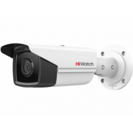 IP-камера HiWatch IPC-B522-G2/4I(6mm)